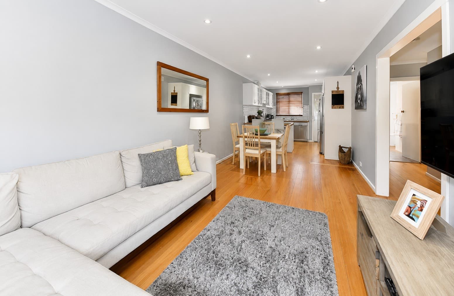 4/12 Ardmillan Road, Moonee Ponds, VIC 3039, Moonee Ponds - Thumbnail 2