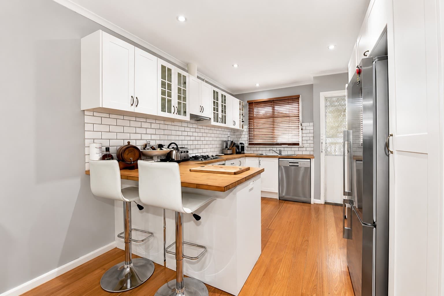 4/12 Ardmillan Road, Moonee Ponds, VIC 3039, Moonee Ponds - Thumbnail 3