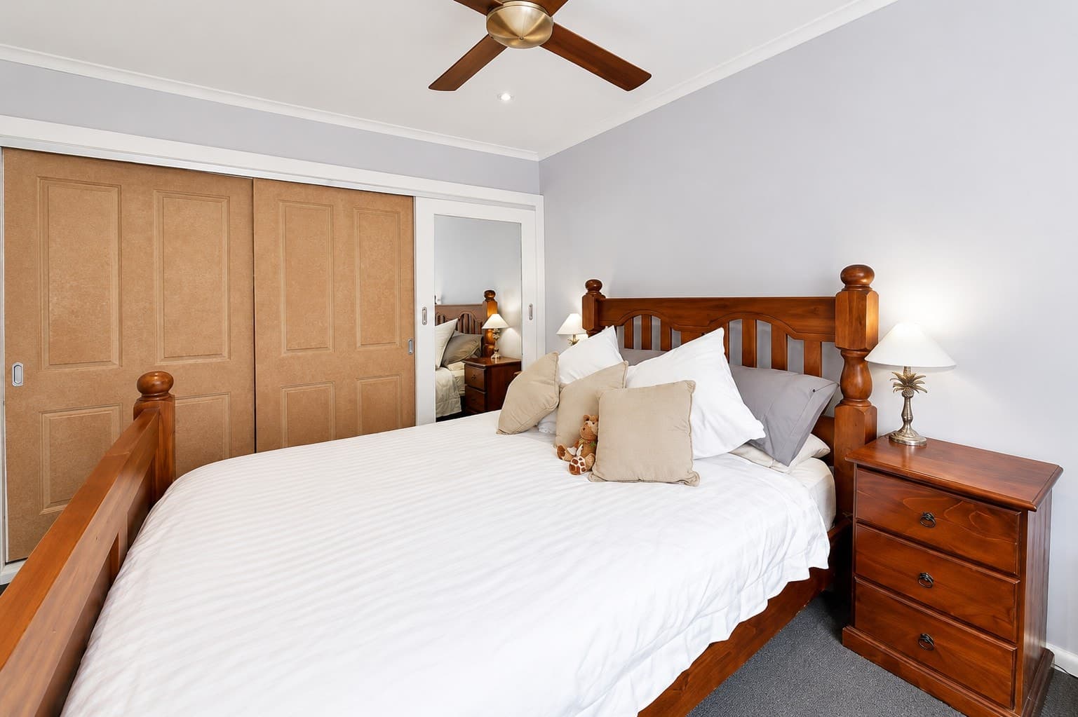 4/12 Ardmillan Road, Moonee Ponds, VIC 3039, Moonee Ponds - Thumbnail 4