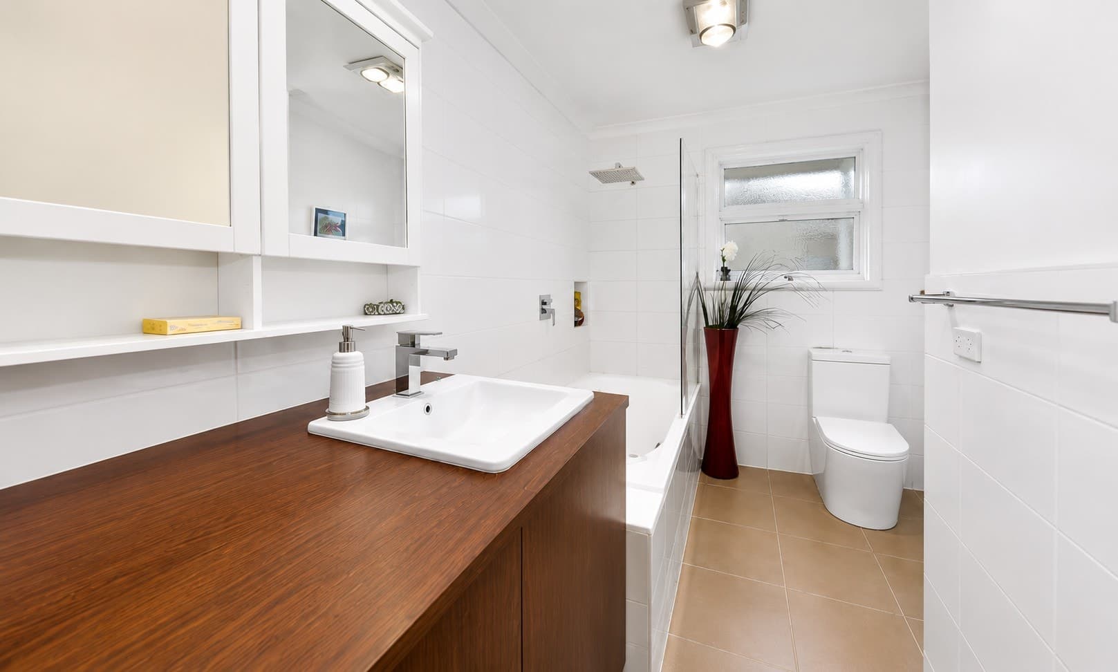 4/12 Ardmillan Road, Moonee Ponds, VIC 3039, Moonee Ponds - Thumbnail 5