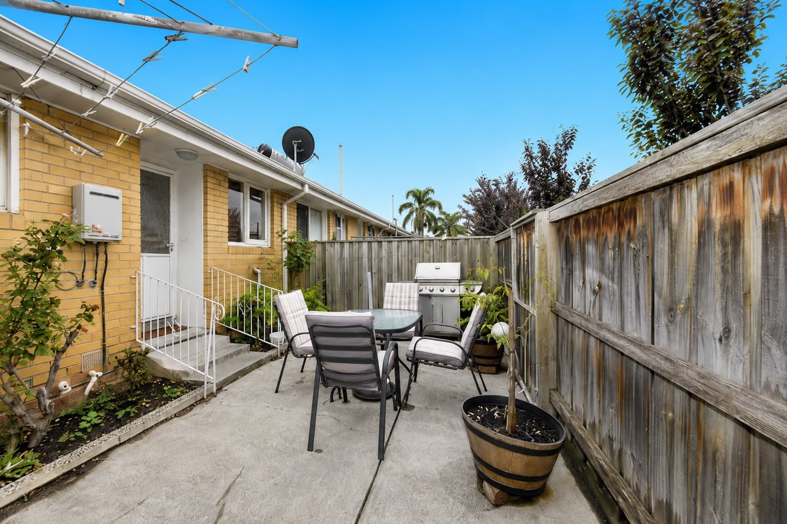 4/12 Ardmillan Road, Moonee Ponds, VIC 3039, Moonee Ponds - Thumbnail 6