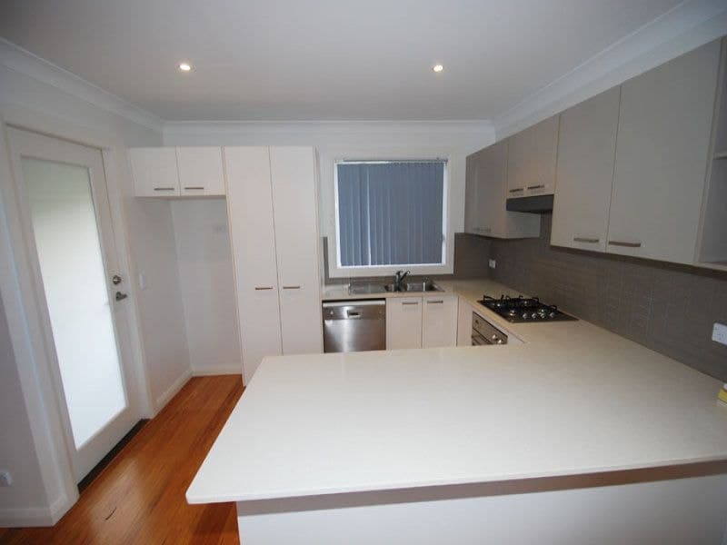 2/168 Avoca Drive KINCUMBER NSW, Kincumber - Thumbnail 3