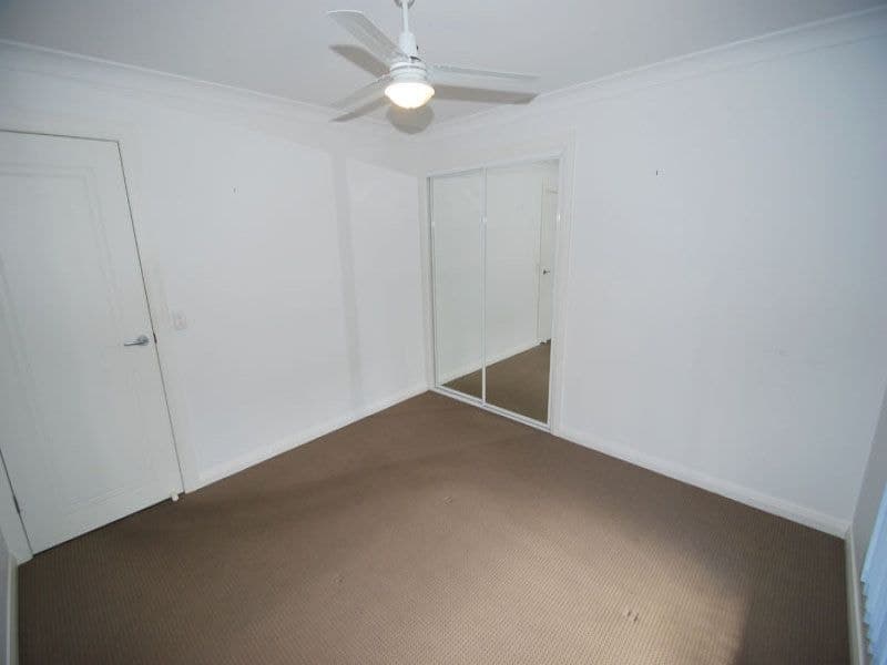 2/168 Avoca Drive KINCUMBER NSW, Kincumber - Thumbnail 4