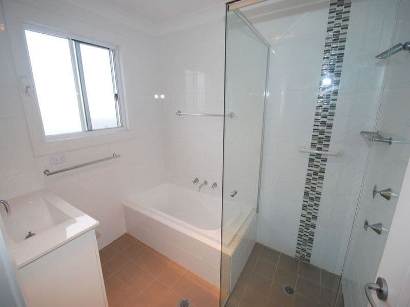 2/168 Avoca Drive KINCUMBER NSW, Kincumber - Thumbnail 5