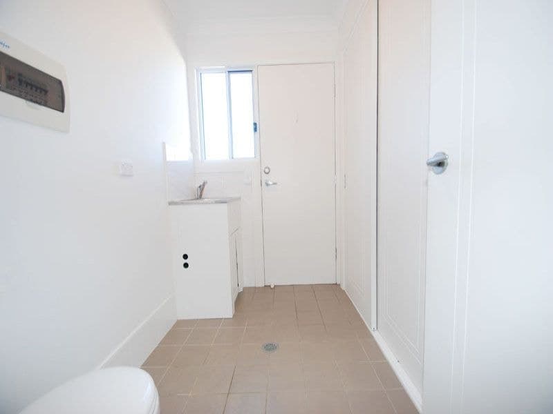 2/168 Avoca Drive KINCUMBER NSW, Kincumber - Thumbnail 6