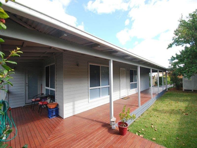 2/168 Avoca Drive KINCUMBER NSW, Kincumber - Thumbnail 7