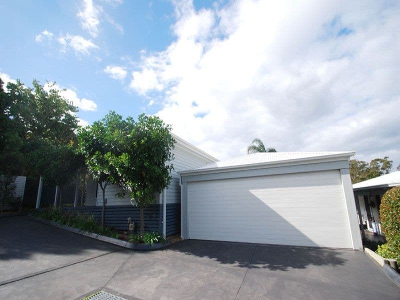 2/168 Avoca Drive KINCUMBER NSW, Kincumber - Thumbnail 8