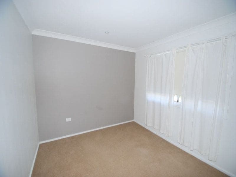 KINCUMBER, Kincumber - Image 1
