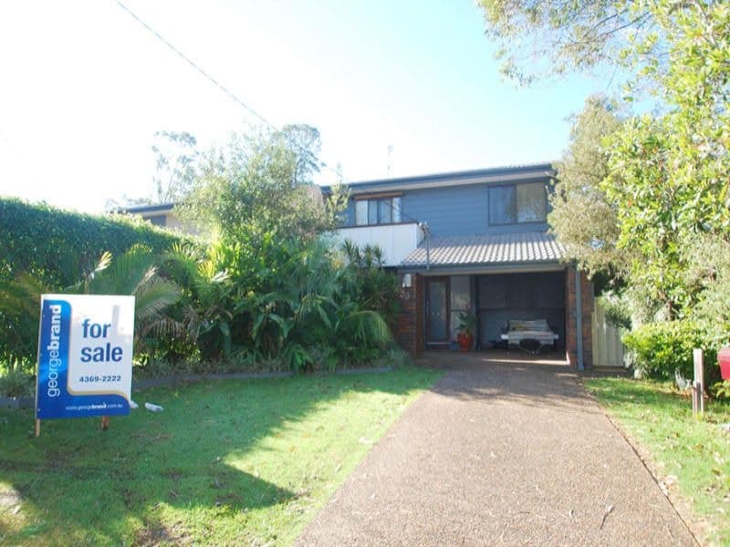 KINCUMBER, Kincumber - Thumbnail 2