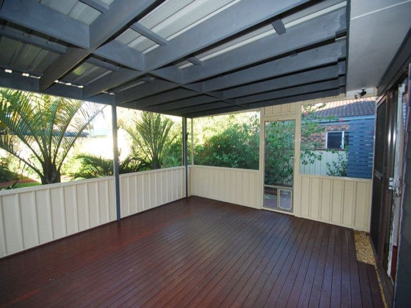 KINCUMBER, Kincumber - Thumbnail 3