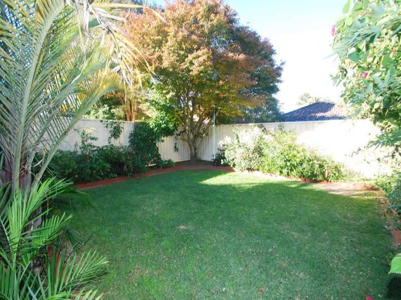 KINCUMBER, Kincumber - Thumbnail 4