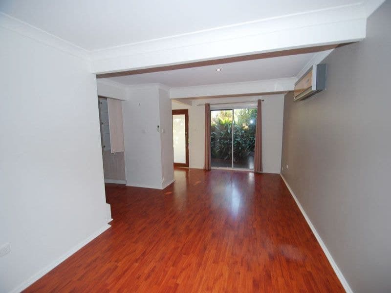 KINCUMBER, Kincumber - Thumbnail 5