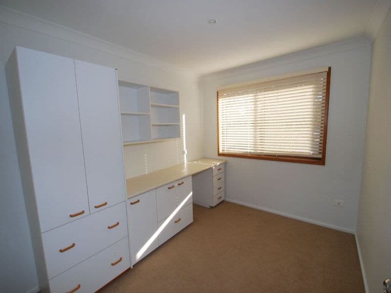KINCUMBER, Kincumber - Thumbnail 6