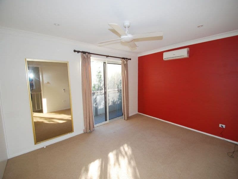 KINCUMBER, Kincumber - Thumbnail 7
