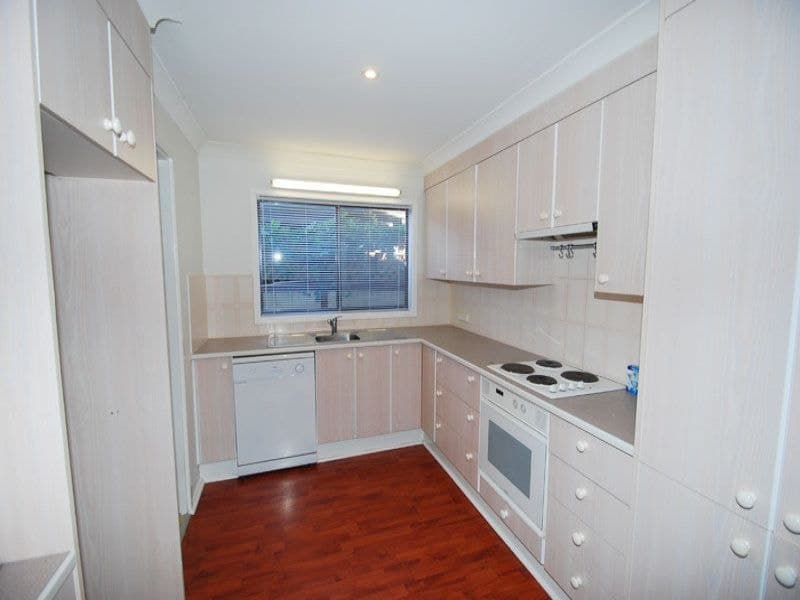 KINCUMBER, Kincumber - Thumbnail 8