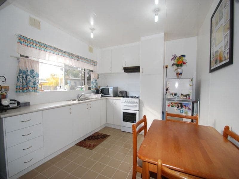E8/9 Milperra Rd, Broadlands Estate GREEN POINT NSW, Broadlands Estate Green Point - Image 1