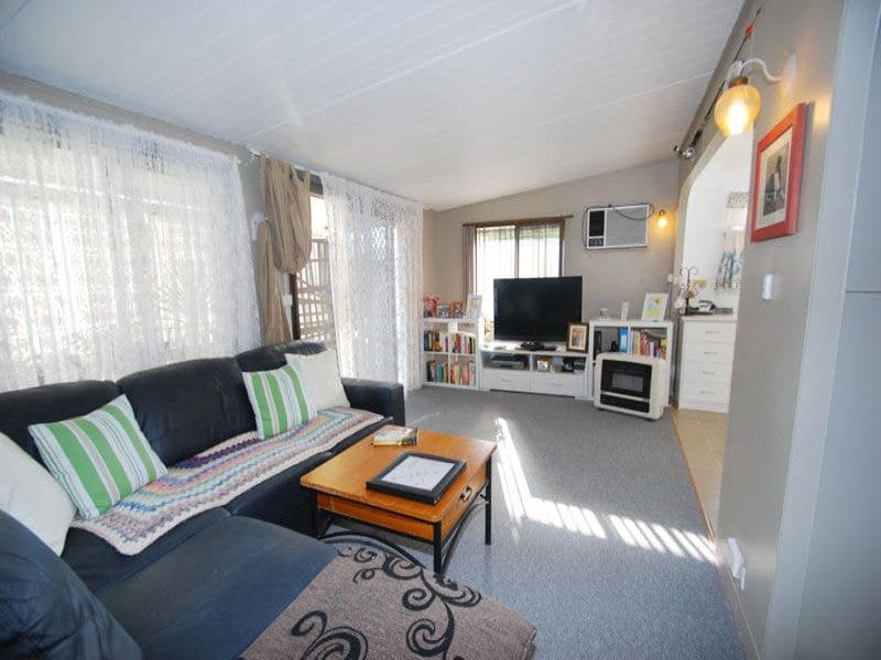 E8/9 Milperra Rd, Broadlands Estate GREEN POINT NSW, Broadlands Estate Green Point - Thumbnail 2