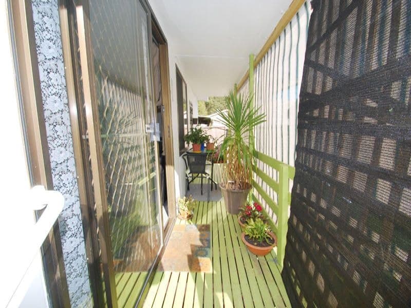 E8/9 Milperra Rd, Broadlands Estate GREEN POINT NSW, Broadlands Estate Green Point - Thumbnail 3