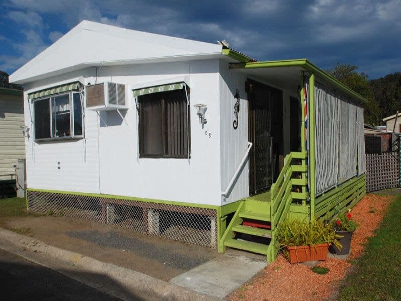 E8/9 Milperra Rd, Broadlands Estate GREEN POINT NSW, Broadlands Estate Green Point - Thumbnail 4