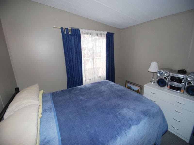 E8/9 Milperra Rd, Broadlands Estate GREEN POINT NSW, Broadlands Estate Green Point - Thumbnail 5