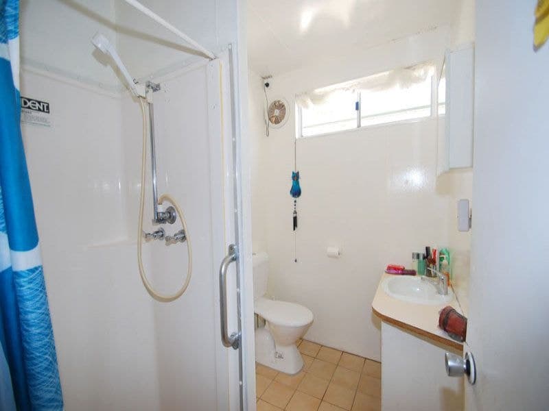 E8/9 Milperra Rd, Broadlands Estate GREEN POINT NSW, Broadlands Estate Green Point - Thumbnail 6