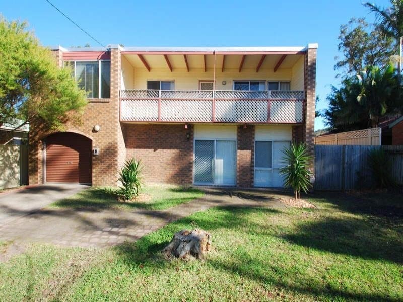 KINCUMBER, Kincumber - Image 1