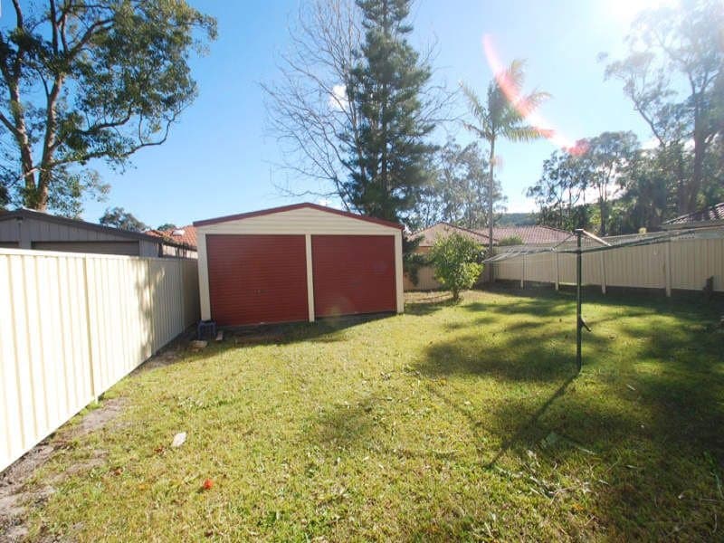 KINCUMBER, Kincumber - Thumbnail 4