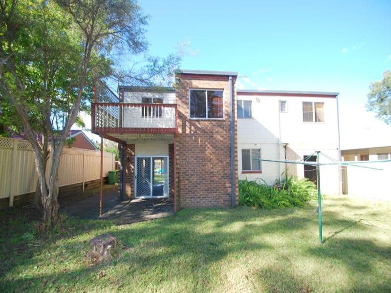 KINCUMBER, Kincumber - Thumbnail 6