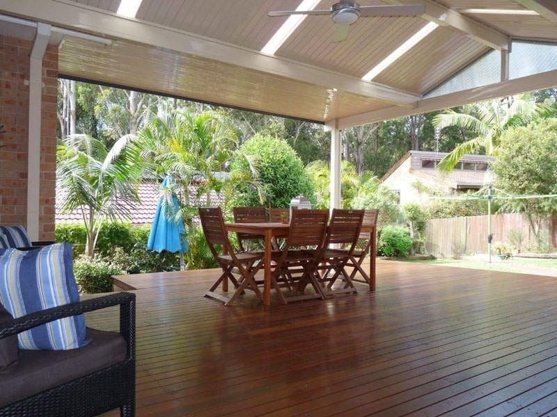KINCUMBER, Kincumber - Image 1