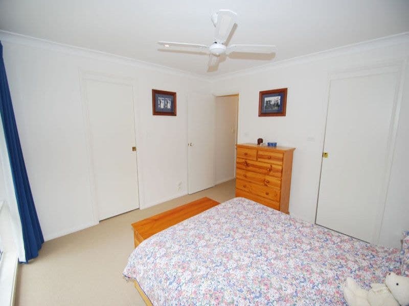 KINCUMBER, Kincumber - Thumbnail 2