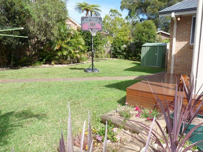 KINCUMBER, Kincumber - Thumbnail 4
