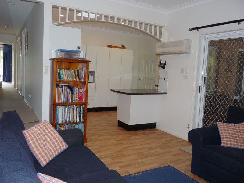 KINCUMBER, Kincumber - Thumbnail 5