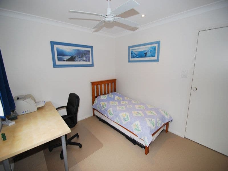 KINCUMBER, Kincumber - Thumbnail 6