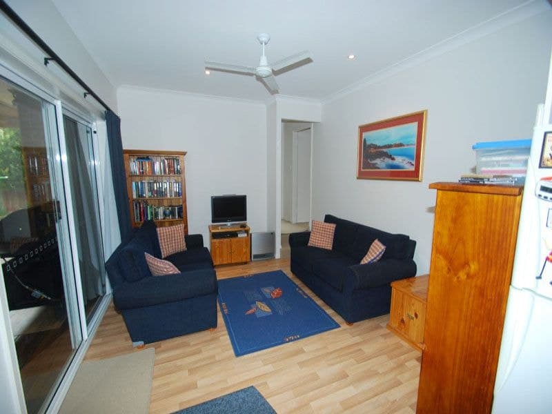 KINCUMBER, Kincumber - Thumbnail 7
