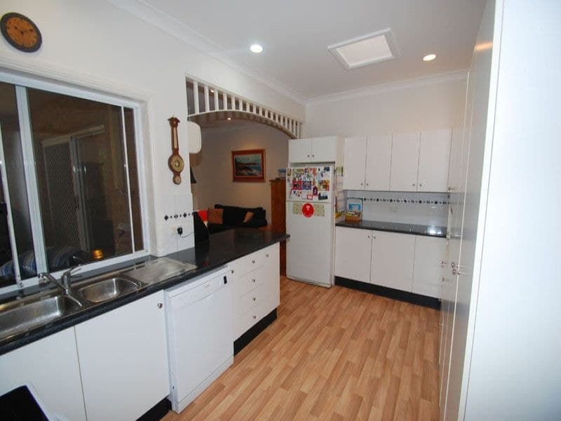 KINCUMBER, Kincumber - Thumbnail 8