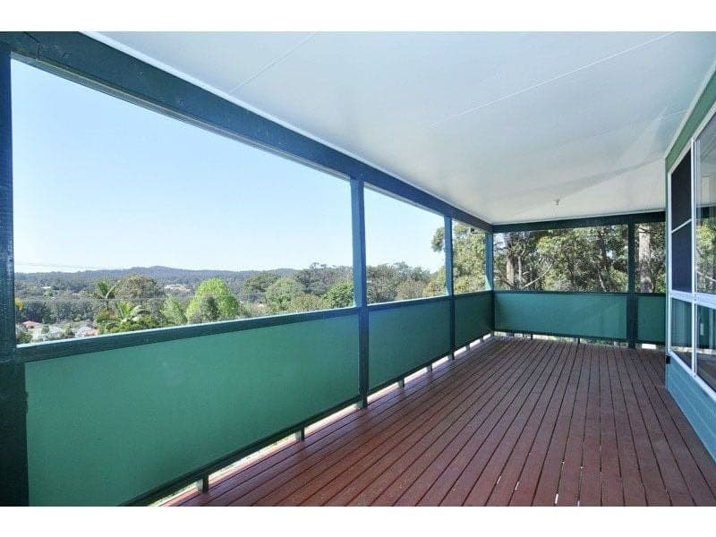 10 Kooronya Road KINCUMBER NSW, Kincumber - Image 1
