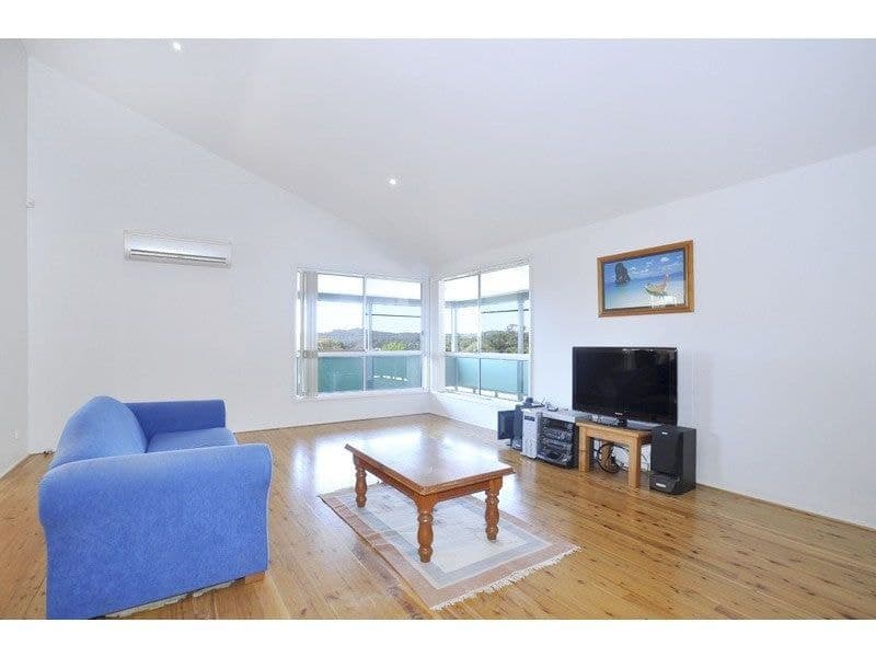 10 Kooronya Road KINCUMBER NSW, Kincumber - Thumbnail 2