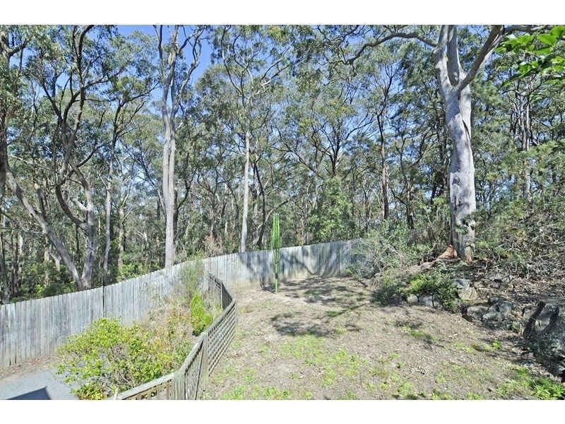 10 Kooronya Road KINCUMBER NSW, Kincumber - Thumbnail 4