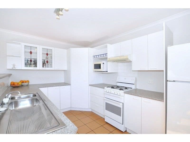 10 Kooronya Road KINCUMBER NSW, Kincumber - Thumbnail 5