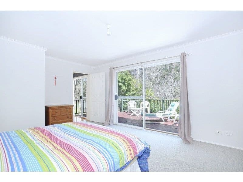 10 Kooronya Road KINCUMBER NSW, Kincumber - Thumbnail 7
