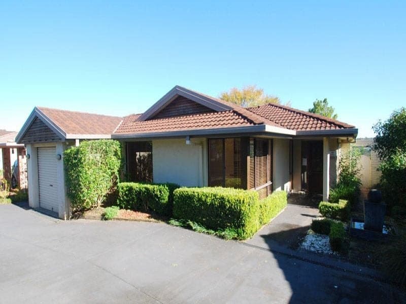 199 Langford Drive KARIONG NSW, Kariong - Image 1