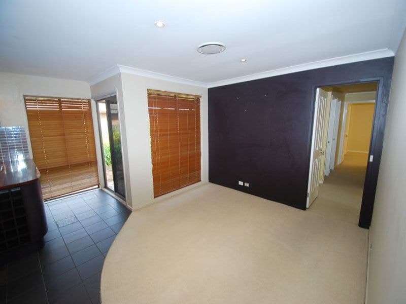 199 Langford Drive KARIONG NSW, Kariong - Thumbnail 2