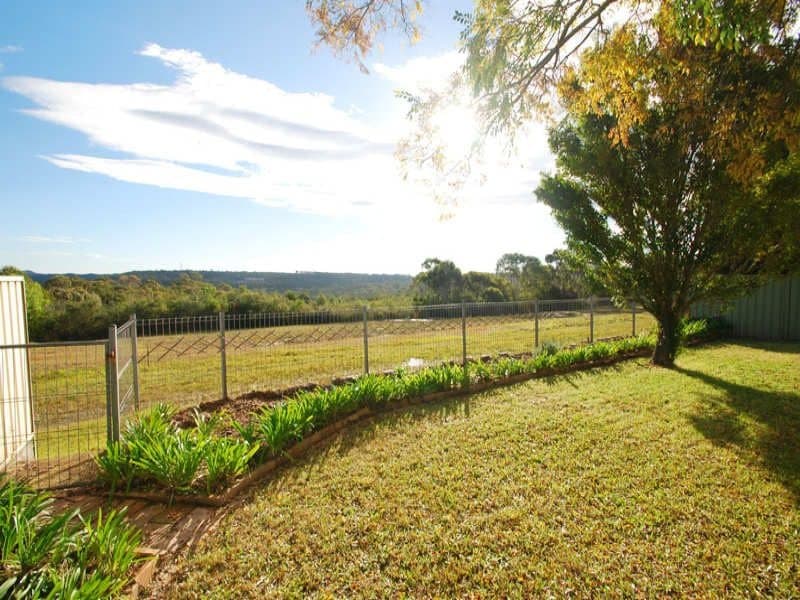 199 Langford Drive KARIONG NSW, Kariong - Thumbnail 3