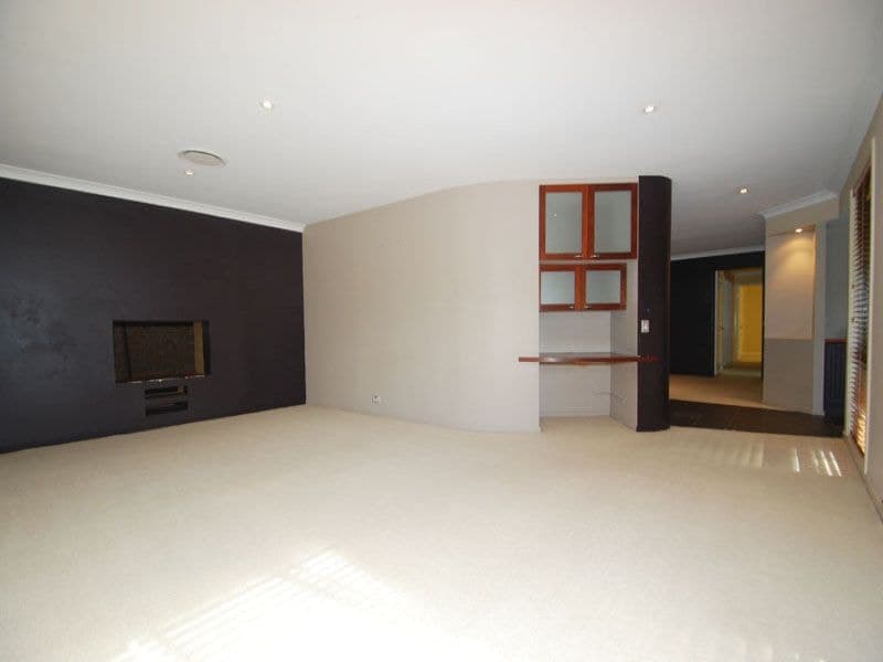 199 Langford Drive KARIONG NSW, Kariong - Thumbnail 4