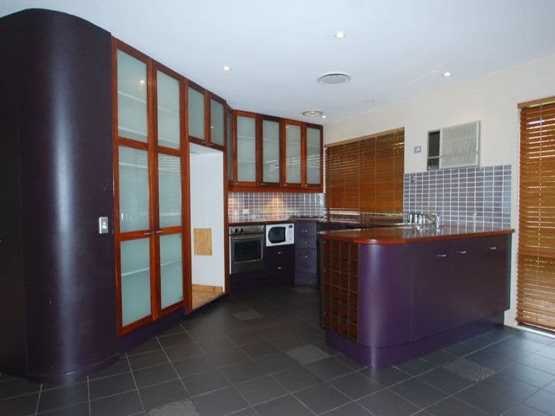 199 Langford Drive KARIONG NSW, Kariong - Thumbnail 5