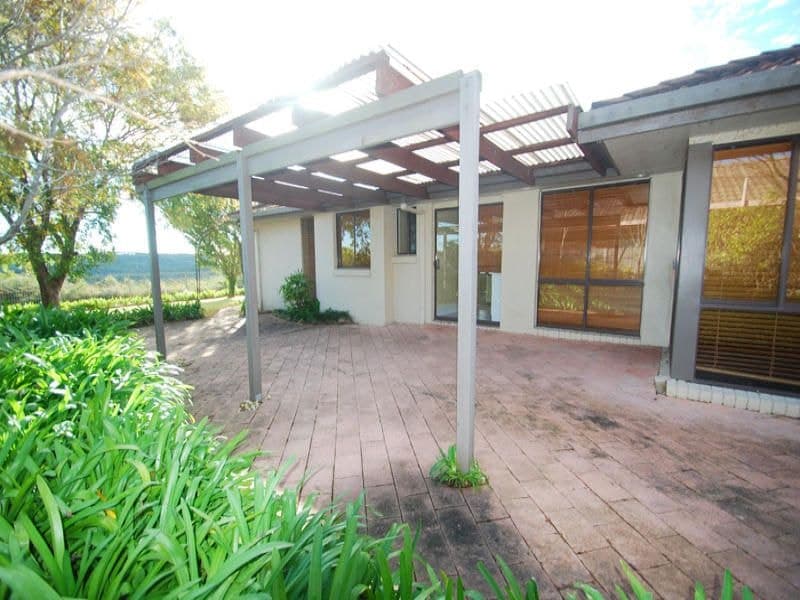 199 Langford Drive KARIONG NSW, Kariong - Thumbnail 6