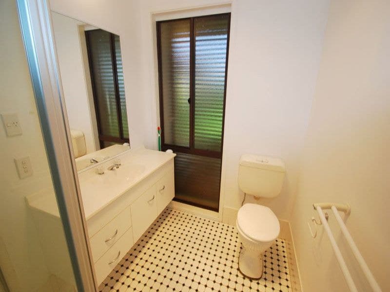 199 Langford Drive KARIONG NSW, Kariong - Thumbnail 7
