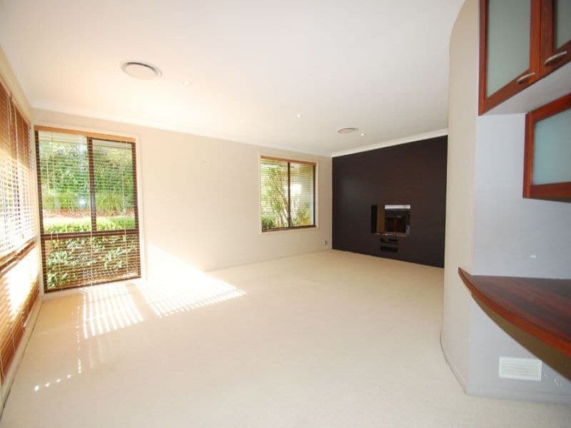 199 Langford Drive KARIONG NSW, Kariong - Thumbnail 8