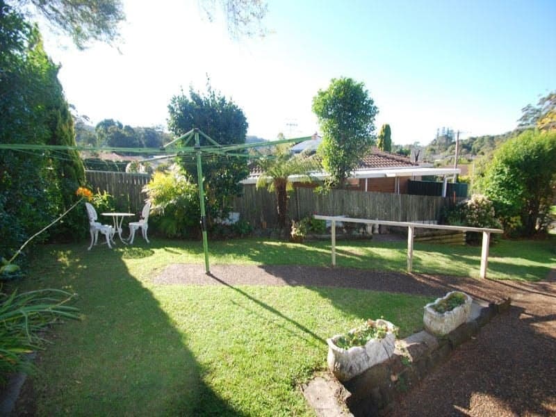 KINCUMBER, Kincumber - Image 1