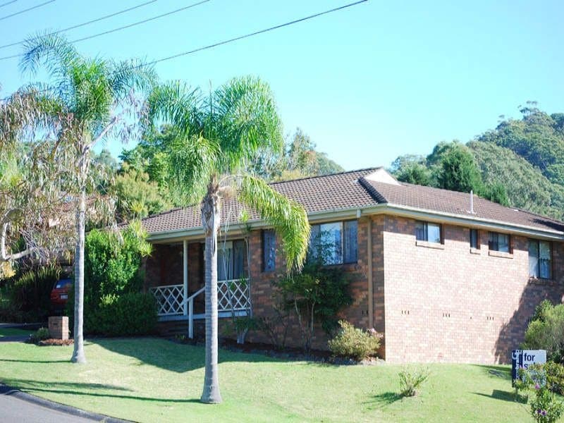 KINCUMBER, Kincumber - Thumbnail 3